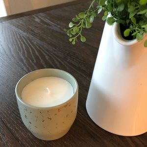 Hearth and Hand with Magnolia | Candle